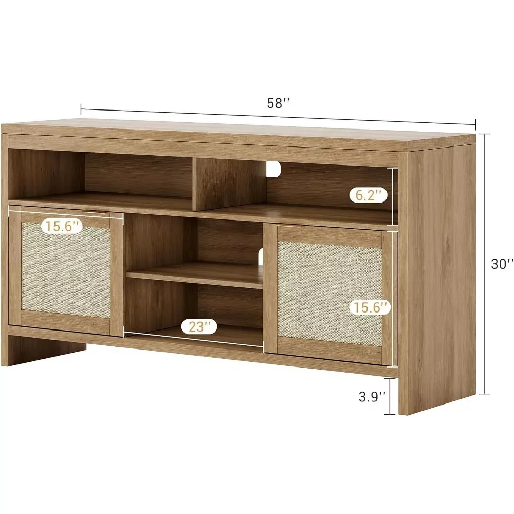 www.jingtongfurniture.com